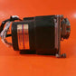 BENDIX/KING KS 271A PRIMARY SERVO  P/N: 065-0060-01