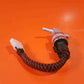PRESSURE TRANSDUCER ASSEMBLY P/N P255-15G-E4A 