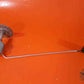 002-381000-3 TRANSMITTER FUEL QUANTITY R/H - OUTBD CELL