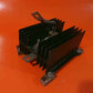 60-369000-13 RECTIFIER ASSY VOLTAGE 
