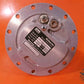 60-389C10-15 AIRBORNE PUMP FUEL BOOST 28VDC - MODEL 1D1-6 - CORE ONLY 