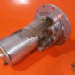 60-389C10-15 AIRBORNE PUMP FUEL BOOST 28VDC - MODEL 1D1-6 - CORE ONLY 