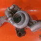 640327-1 TURBOCHARGER ASSEMBLY