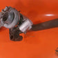 640327-1 TURBOCHARGER ASSEMBLY