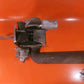 640327-1 TURBOCHARGER ASSEMBLY