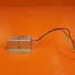 B-00305-1 SENSOR OVER VOLTAGE