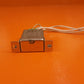 50-380048-1 RELAY OVER VOLTAGE