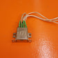 50-380048-1 RELAY OVER VOLTAGE