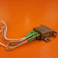 50-380048-1 RELAY OVER VOLTAGE