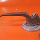 95-380010 Beech Cabin Door Handle Assy - Inside Door