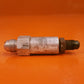 1H19-6 Fuel Drain Valve