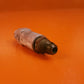 1H19-6 Fuel Drain Valve