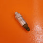 1H19-6 Fuel Drain Valve