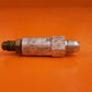 1H19-6 Fuel Drain Valve