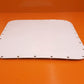 102-440033-5 Beech Baron 58P Access Cover