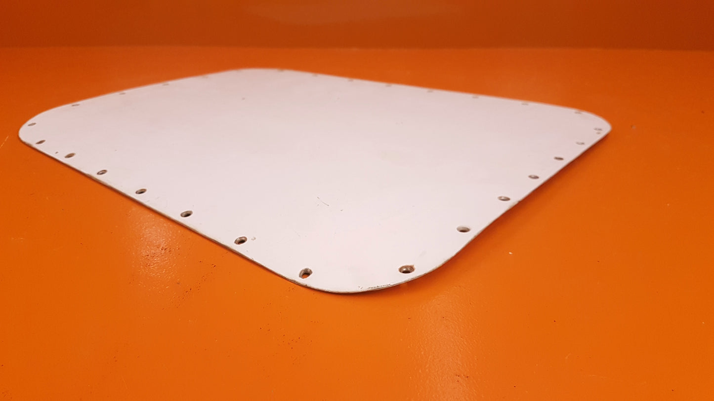 102-440033-5 Beech Baron 58P Access Cover