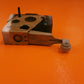 MS25026-1SWITCH MICRO