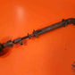 RUDDER TRIM MECHANISM P/N: 62829-05