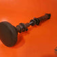 RUDDER TRIM MECHANISM P/N: 62829-05