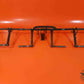 63459-11 RUDDER PEDAL ASSEMBLY