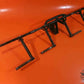 63459-11 RUDDER PEDAL ASSEMBLY