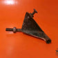 38071-00 PIPER LINK ASSEMBLY  L/H NOSE GEAR DOOR
