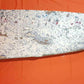 38102-00 Tip Assy Wing L/H