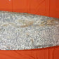 38102-00 Tip Assy Wing L/H