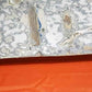 38102-00 Tip Assy Wing L/H