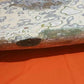 38102-00 Tip Assy Wing L/H