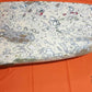 38102-00 Tip Assy Wing L/H