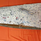 38102-00 Tip Assy Wing L/H