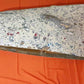 38102-00 Tip Assy Wing L/H