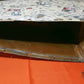 38102-00 Tip Assy Wing L/H