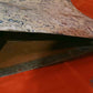 38102-00 Tip Assy Wing L/H