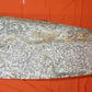 38102-00 Tip Assy Wing L/H