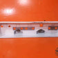 95241-11 PIPER CLUSTER ASSY   WITHOUT GAUGES INDICATION