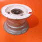 CLEVELAND WHEEL ASSEMBLY - NOSE  P/N: 40-56B