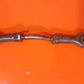 ROD ASSEMBLY  MAIN GEAR DOOR P/N: 37722-02