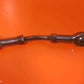 ROD ASSEMBLY  MAIN GEAR DOOR P/N: 37722-02