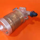 AIRBORNE FUEL PUMP - ELECTRIC  P/N: 1B5-6