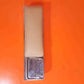 ARMREST HOUSING ASSY R/H P/N: 66710-17