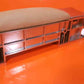 ARMREST HOUSING ASSY R/H P/N: 66710-17