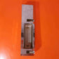 ARMREST HOUSING ASSY R/H P/N: 66710-17