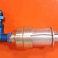 FACET PRODUCTS HYDRAULIC BRAKE FILTER ASSY  P/N AN6240-1 