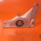 BRACKET ASSEMBLY MAIN GEAR R/H TRUSS P/N 95653-3 