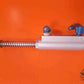 GAR KENYON MASTER CYLINDER BRAKE SYSTEM P/N 455944