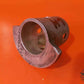 FITTING ASSEMBLY  L/H FLAP SYSTEM P/N 62856-00