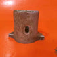 FITTING ASSEMBLY R/H FLAP SYSTEM P/N 62856-01