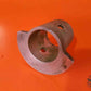 FITTING ASSEMBLY R/H FLAP SYSTEM P/N 62856-01